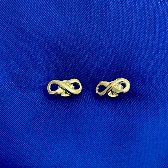 925 Silver Italy - Picture 1 of 1